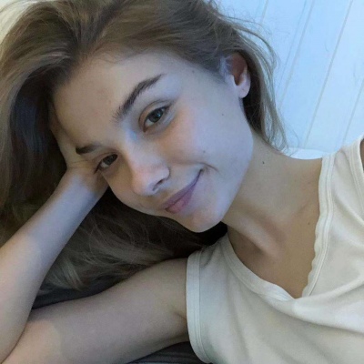 兴庆FurryQQ群介绍